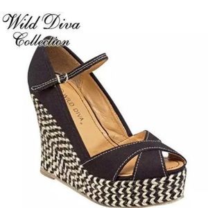 Brand new never worn still in box